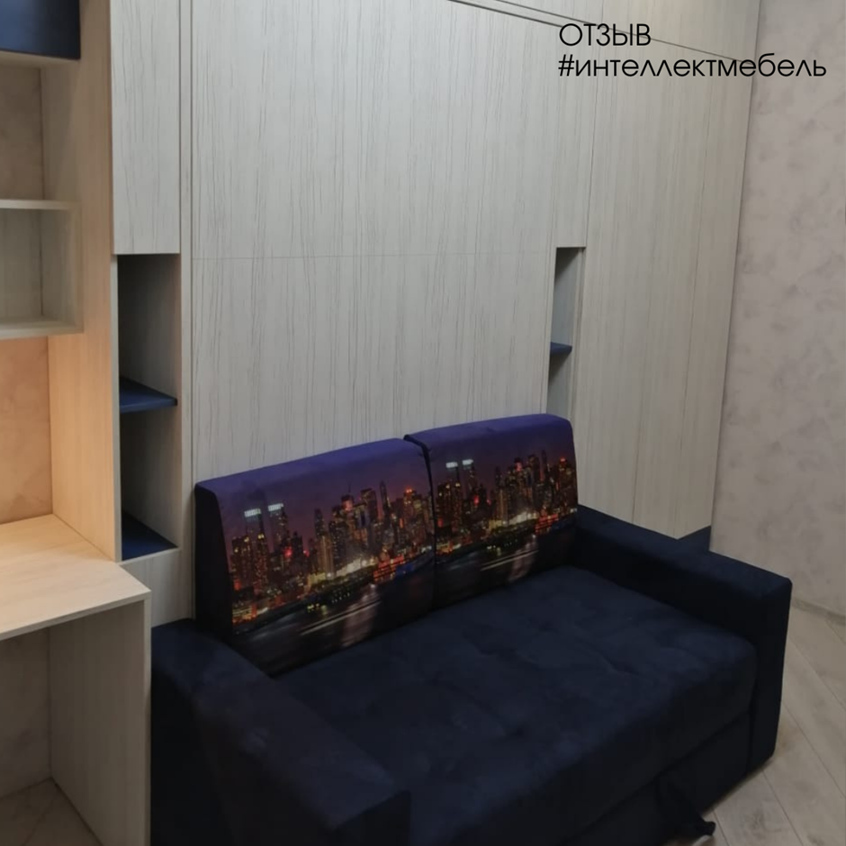 интеллект мебель (152)